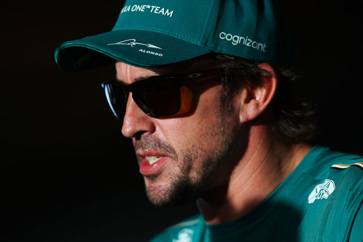 Fernando-Alonso-of-Aston-Martin-(1).jpg